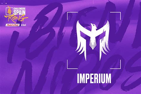 imperium esports|Imperium Esports .